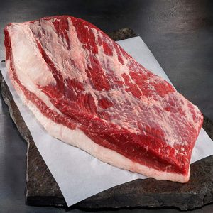 Brisket