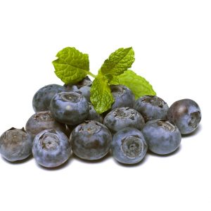 blueberries, blueberry, fruit