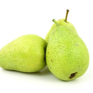 food, fresh, fruit