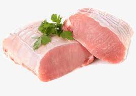 Pork