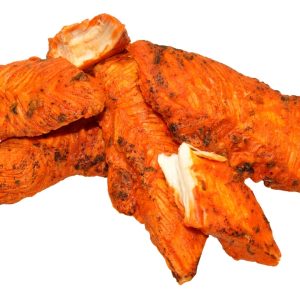 Chicken Tikka